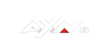 AXN HD