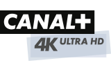 Canal+ Channel