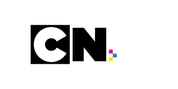 COMEDY CENTRAL HD