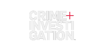 CRIME+INVESTIGATION POLSAT HD