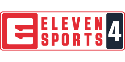 ELEVEN SPORTS 4 HD