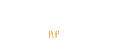 E! ENTERTAINMENT HD