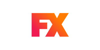 FOX HD