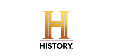 HISTORY HD