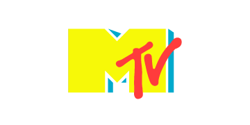 MTV POLSKA HD