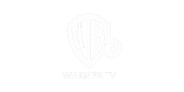 WARNER TV