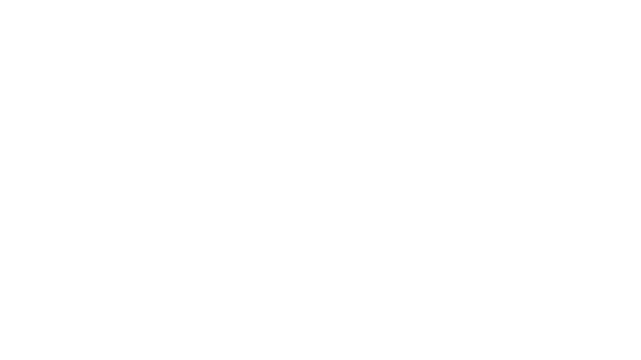 PARAMOUNT CHANNEL HD