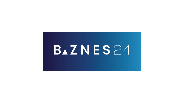 Biznes 24