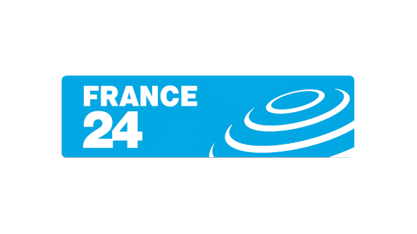 France 24
