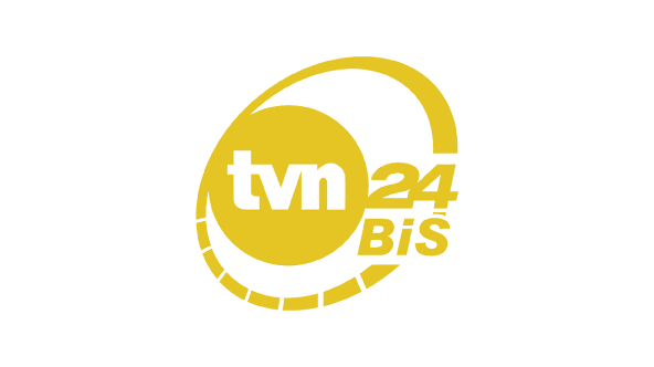 TVN24 Biznes i Świat (TVN24 BiS)
