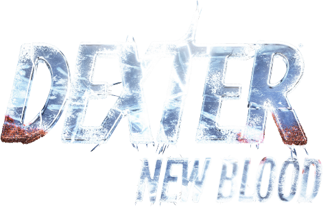 Dexter - Logo
